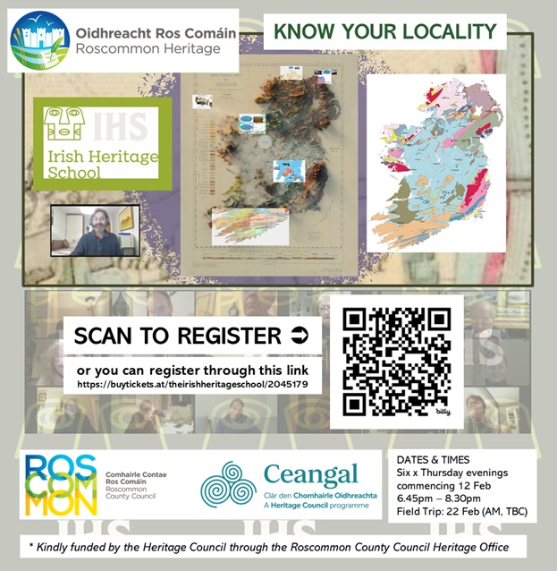 KYL-Roscommon-Flier-2026 KYL-Roscommon-Flier-2026